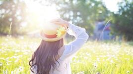 Пролетен хороскоп за всяка зодия
