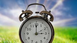 Пролет, смяна на часа и парад на планети: Какво ни очаква в небето до края на март и през май