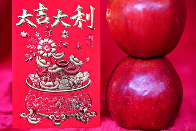 Експерт по фън шуй разкрива какво да направите в дома си за финансов тласък