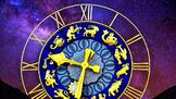 Обрат в живота на пет зодии през април