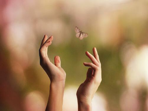 Април 2026: Златен период за тези 3 зодии