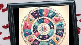 Любовен хороскоп за всички зодии през април