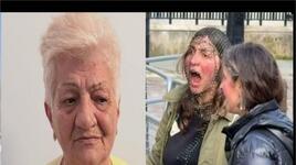 Тризначката Любов спешно се връща, ще спасява майка им от двете си сестри