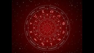 Големият месечен хороскоп за април 2026