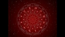 Големият месечен хороскоп за април 2026