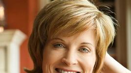 Тeзи 4 навика ни състаряват преждевременно