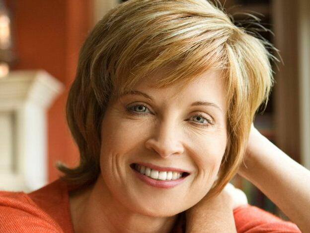 Тeзи 4 навика ни състаряват преждевременно