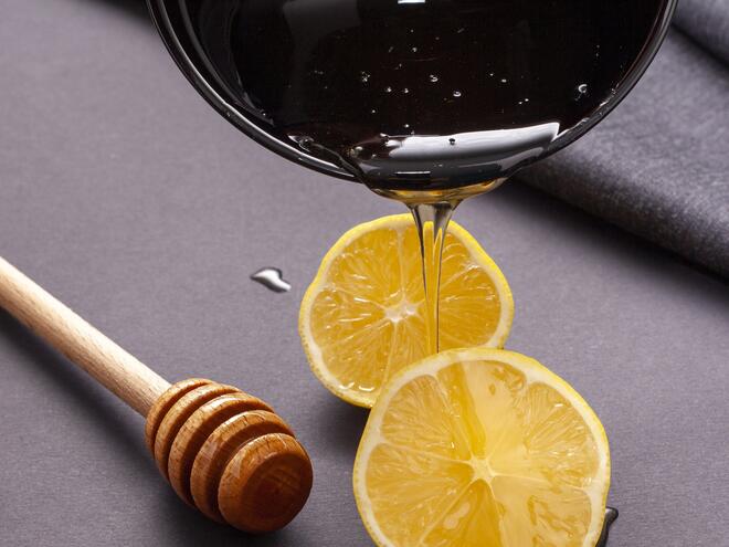 Какво прави кленовият сироп толкова специален