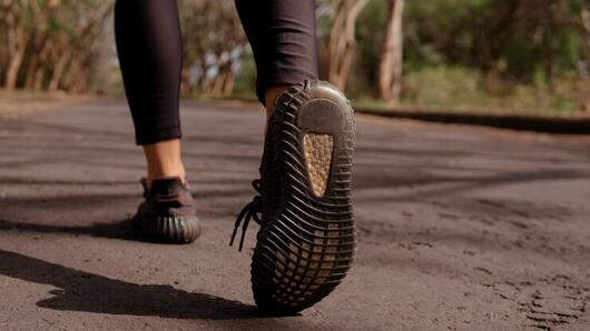 Най-популярните спортни трендове от социалките: Какво си струва да се опита?