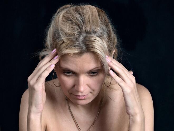 Какво се случва? "Бръмченето" на Земята се увеличава