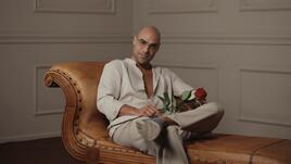 Ергенът Стоян пред напускане след емоционален срив!