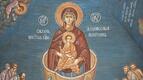 Светли петък: Празникът на Света Богородица „Живоприемни източник“