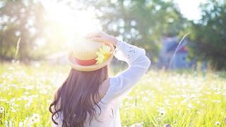 20 минути сред природата могат да подобрят здравето 