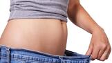 Няколко факта за коремните мазнини, които ще ви помогнат да отслабнете