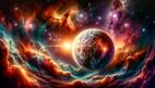 Опасни дни за всяка зодия през май
