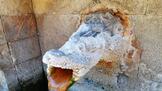 Коя минерална вода в България какво лекува