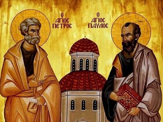 Петровден е! Ето какви са традциите и поверията