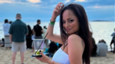 Това ли е зетят на Ахмед Доган? (СНИМКИ)
