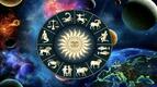 Седмичен хороскоп от 20 до 26 юли за всяка зодия