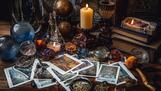 Седмичен таро хороскоп за всяка зодия от 3 до 9 август