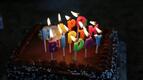 Какво не трябва да се прави на рожден ден: поличби и неподходящи подаръци
