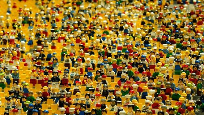 Учени с прогноза за края на света: Остават по-малко от три месеца?!
