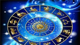 Големит месечен хороскоп за септември 2026 г.
