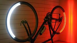 Revolights!