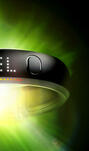 Nike + Fuelband