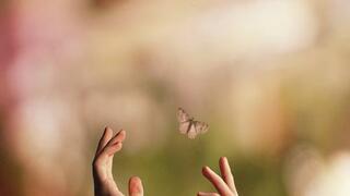 Април 2026: Златен период за тези 3 зодии