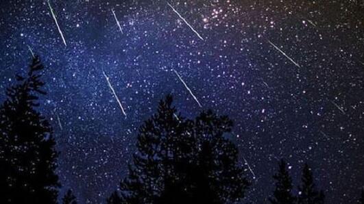 Почитаме трима светци, не гледайте към звездите