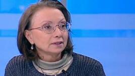 Кабалист: Внимавайте на кого се молите!

