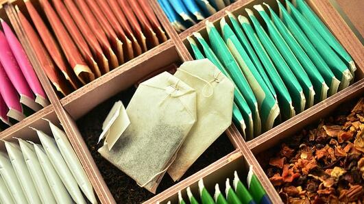 Три чаши черен чай на ден намаляват кръвната захар и риска от диабет
