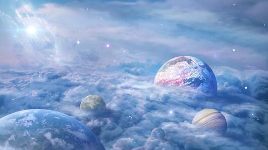 Големи промени за тези зодии след 5 февруари