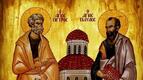 Петровден е! Ето какви са традциите и поверията