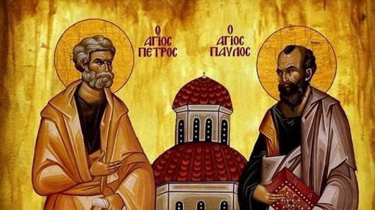 Петровден е! Ето какви са традциите и поверията