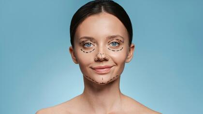 Тези фактори причиняват бръчки, ето как да ги избегнете