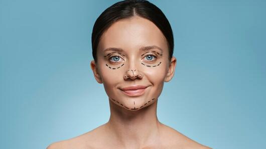 Тези фактори причиняват бръчки, ето как да ги избегнете