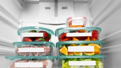 Зимнина без буркани: Алтернативите на модерните домакини