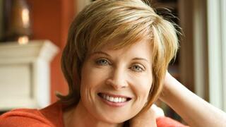 Тeзи 4 навика ни състаряват преждевременно