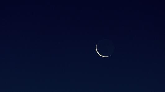 Новолунието в Рак на 14 юли носи късмет на три зодии