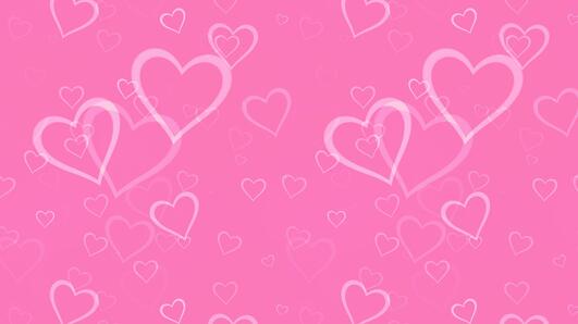 Любовен хороскоп за всяка зодия през м. май