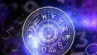 Подробен хороскоп за всяка зодия от 23 до 29 март