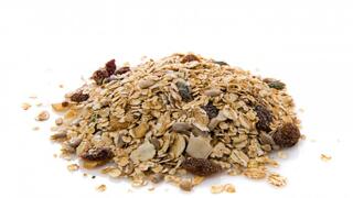 Тези 6 храни имат малко калории, но от тях се качват килограми
