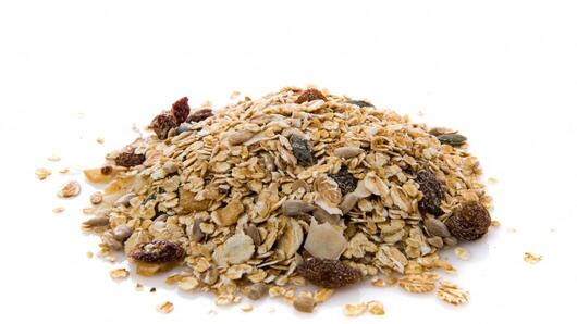 Тези 6 храни имат малко калории, но от тях се качват килограми
