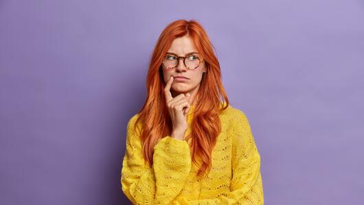 10 навика, подсказващи за ниска интелигентност
