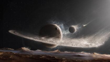 ДВА опасни дни през декември, внимавайте!