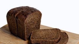 Черен хляб ли? Ето каква е измамата