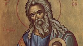 Празнуваме Зимен Симеоновден!Какво гласят поверията?
