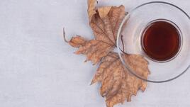 Кленов сироп срещу супербактерии